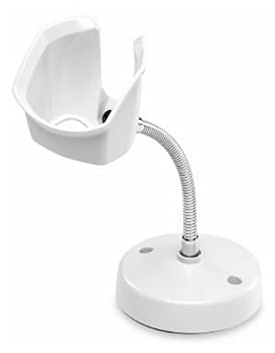 Support flexible IntellIStand pour Zebra DS4308
