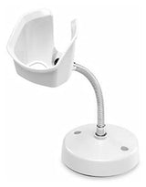 Support flexible IntellIStand pour Zebra DS4308