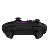 ASUS ROG Raikiri II Manette de jeu sans fil Xbox - 2,4GHz/BT/3,5mm