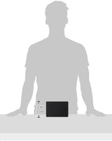 Seagate 16TB Expansion Desktop External Drive USB3.0 3.5E (STKP1600040
