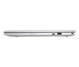 Ordinateur portable HP EliteBook 8 G1a 14