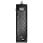 TRIPP LITE SERIES 8 OUTLET SURGE PROTECTOR 5-15R  2400 JOULES