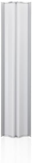 Ubiquiti 5 Ghz 2x2 Mimo Basestation Sector Antenna - Range - SHF - 5.1