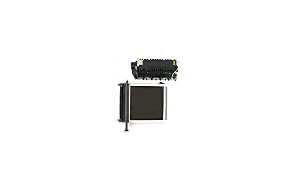 Lexmark 40X7615 Maintenance Kit for CS410