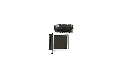 Lexmark 40X7615 Maintenance Kit for CS410