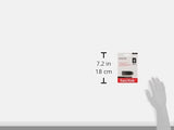 SanDisk 256GB Ultra Clé USB 3.0 - SDCZ48-256G-U46 Noir 256 GB