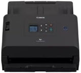CANON IMAGEFORMULA DR-S250N