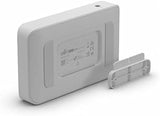 Commutateur UniFi Switch Lite 8 ports PoE