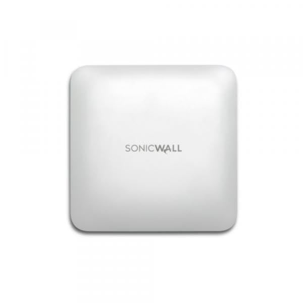 Point d'accès sans fil SonicWall SonicWave 621