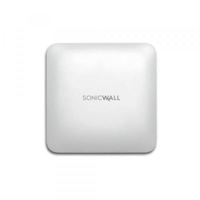 SonicWall SonicWave 621 Wireless Access Point