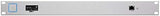 Ubiquiti Networks Cloud Key G2 Rack M. Accessoire, CKG2-RM