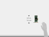 Intel I350-T4V2 Ethernet Server Adapter