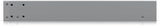 Commutateur UBIQUITI UniFi USW-Pro-Max-24-PoE