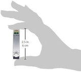 1000BASE-SX SFP Transceiver Module MMF 850NM DOM