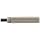 Câble d'extension DisplayPort Tripp Lite P579-020-4K6, 20 pi, 4K@60Hz