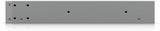 Commutateur Ubiquiti Pro XG Ethernet