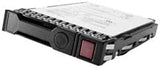 1.2TB SAS 10K SFF SC DS HDD