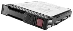 KIT HD SAS SFF 1,2 To 10K POUR CISCO