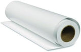 20sht 13x19 Watercolor Radiant White Paper