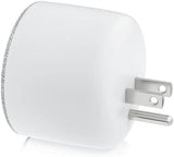 Ubiquiti Protect Chime