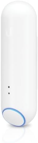 Entry Sensor