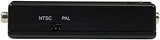 Startech.Com VGA2VID High Resolution Vga to Composite (Rca) or S-Video
