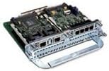 Axiom 1000base-Bx10-U Sfp Transceiver for Cisco # Glc-Bx-U (Upstream),