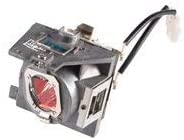 RLC-123 Replacement Projector Lamp for VIEWSONIC PX703HD