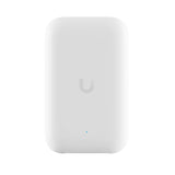 Ubiquiti Networks UniFi Swiss Army Knife Ultra Access Point (UK-Ultra)