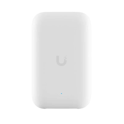 Ubiquiti Networks UniFi Swiss Army Knife Ultra Access Point (UK-Ultra)