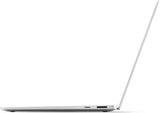 Microsoft Surface Laptop 7 15in Intel U5 16GB 256GB