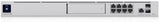 Ubiquiti Dream Machine Special Edition UDM-SE Router