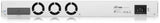 Commutateur Ubiquiti Enterprise XG 24
