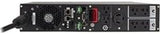 Système onduleur Eaton 9PX 1 500 VA pour montage en rack