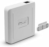 Commutateur Ubiquiti UniFi Switch Lite 16 PoE | Commutateur Gigabit 16 ports avec 8 PoE+