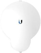 Ubiquiti AirFiber Wireless Bridge (AF-24-HD)