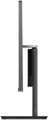 Lenovo ThinkCentre Neo 55a Gen 6 23.8