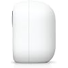 Caméra G6 Instant 4K WiFi