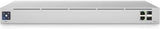 Ubiquiti Next-Generation Gateway Pro