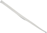 Print Compatible with LX350 LX-350 Dot Matrix Printer 2143075