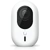 Caméra G6 Instant 4K WiFi