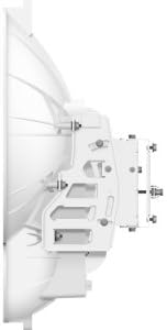 Ubiquiti AirFiber Wireless Bridge (AF-24-HD)
