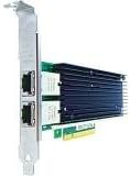 AXIOM Convertisseur média fibres 1GBS POE RJ45 1000BASE LX SMF LC 10KM