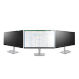 Filtre de confidentialité écran moniteur 22 pouces StarTech.com 16:9, antireflet