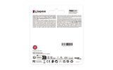 Kingston Technology 2000G NV3 M.2 2230 NVMe SSD