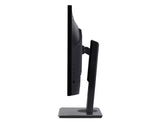 Acer B227Q H 21.5