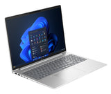 PC portable HP ProBook 4 G1i 16