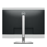 Dell Pro Plus P2725H 27
