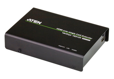 ATEN  VE812R