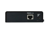 ATEN VE812R
